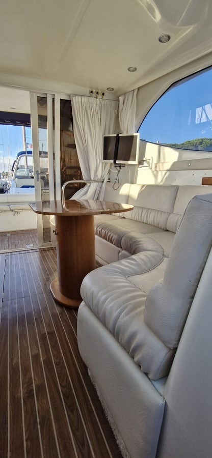 st_boats_34_salon-1