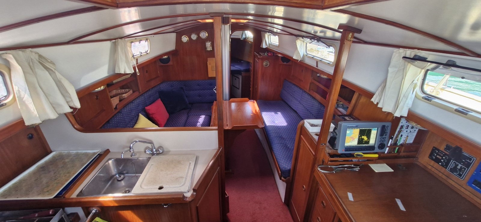 victoria_34_interieur