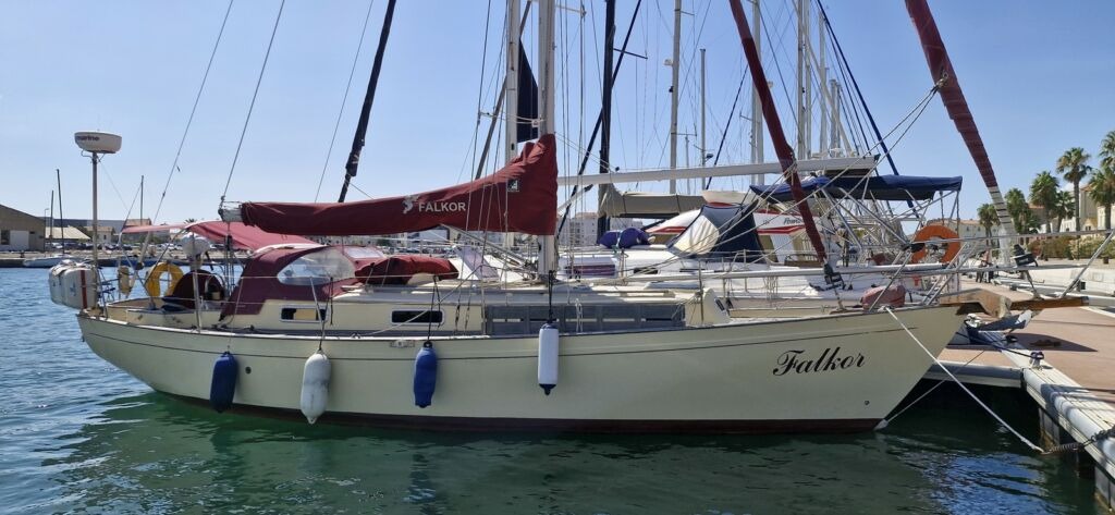 victoria_34_occasion_cap_d_agde