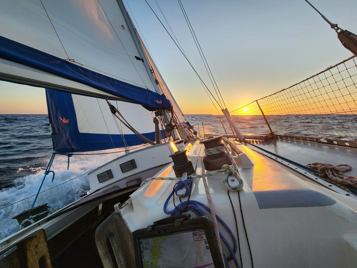 wauquiez_gladiateur_navigation