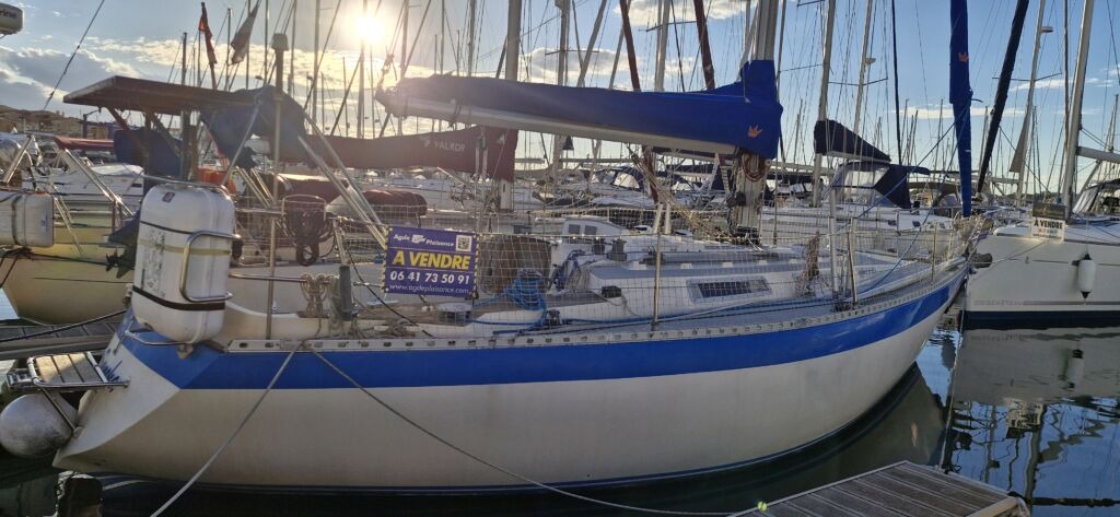 wauquiez_gladiateur_occasion_cap_d_agde