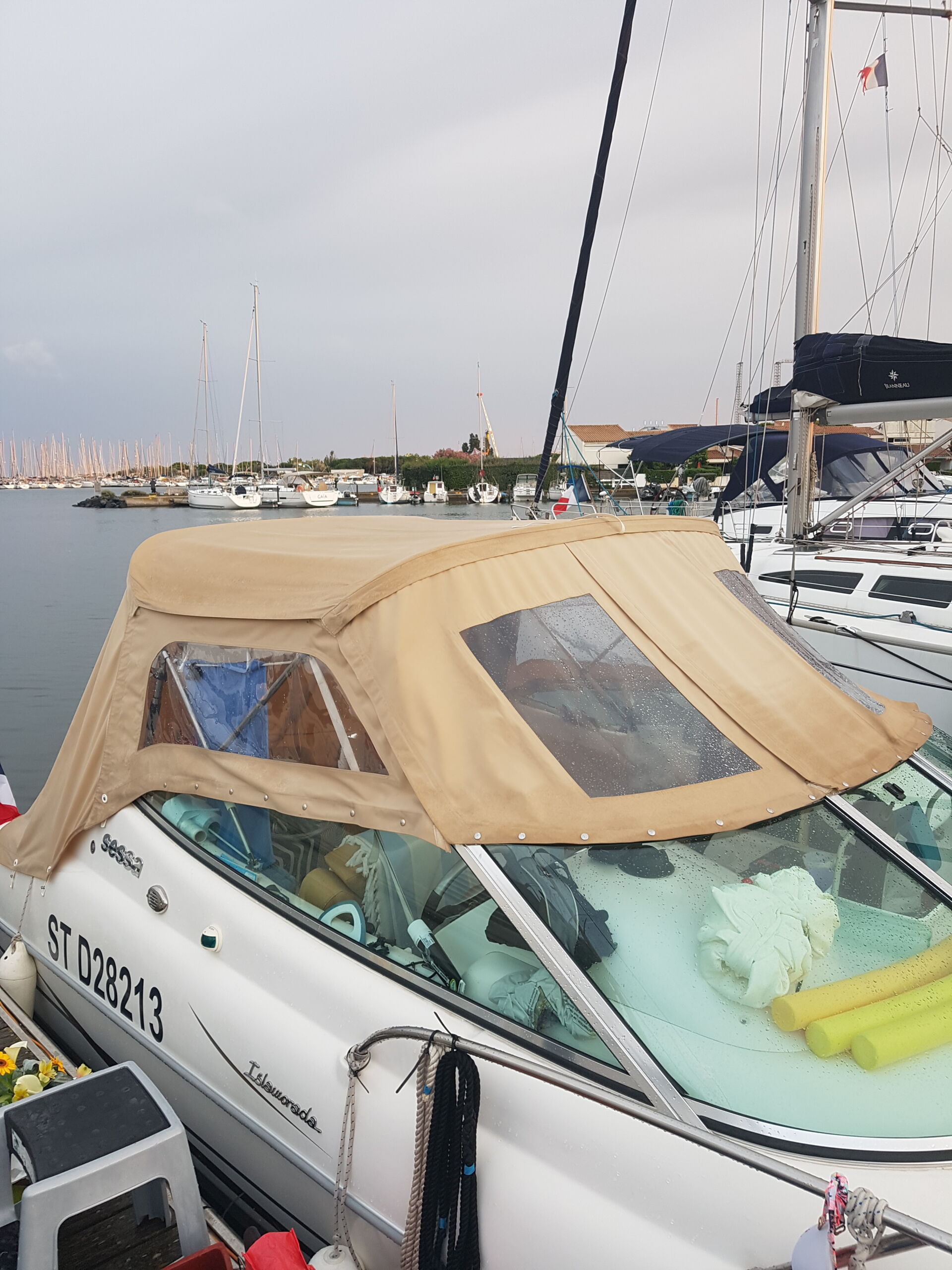 20190727_205622