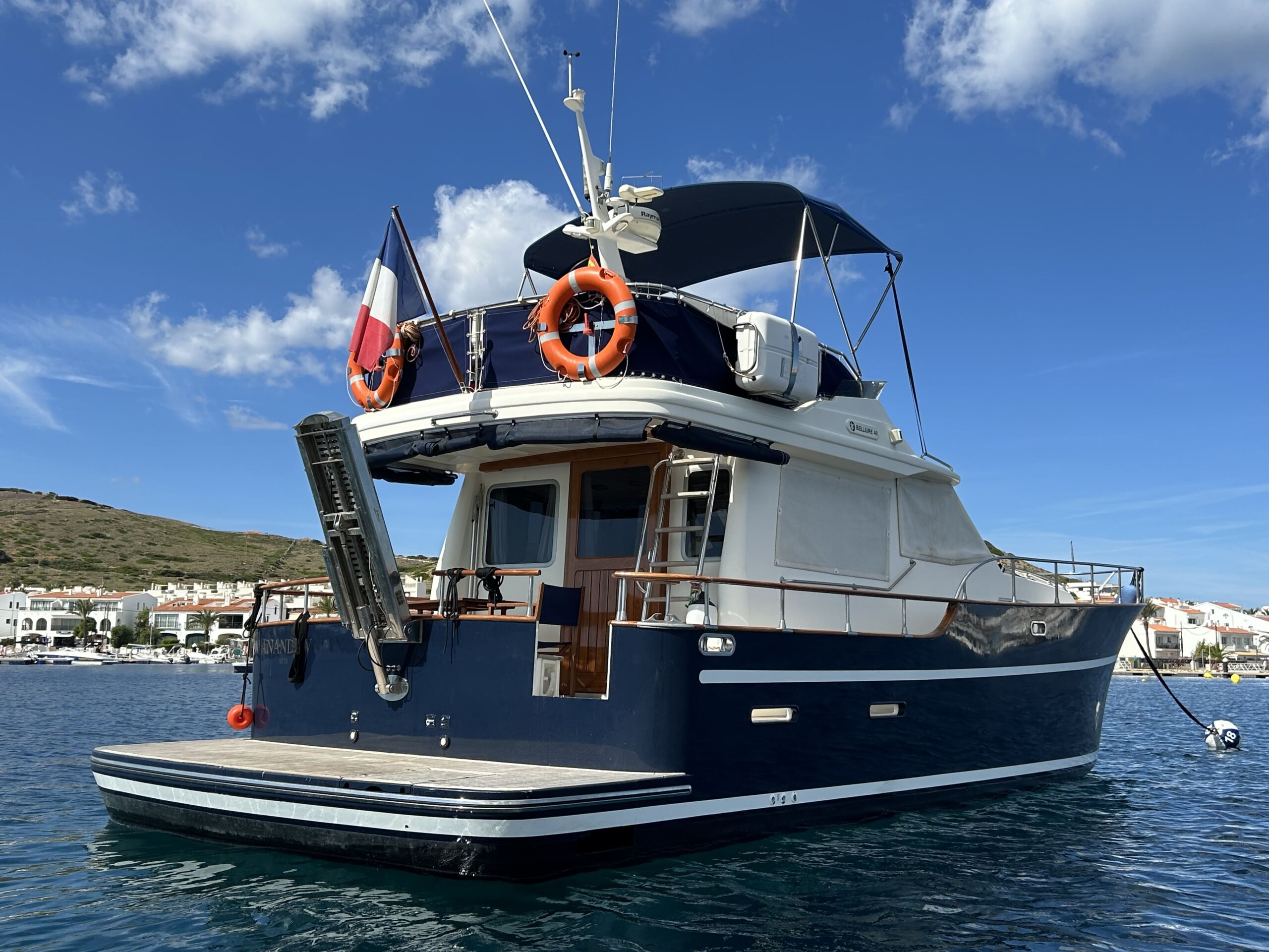 BELLIURE-40-MY-LA-GRANDE-MOTTE-25