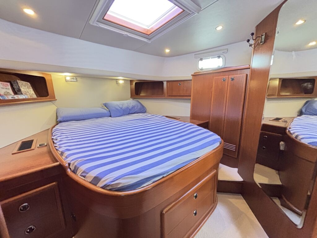 BELLIURE-40-MY-LA-GRANDE-MOTTE-31
