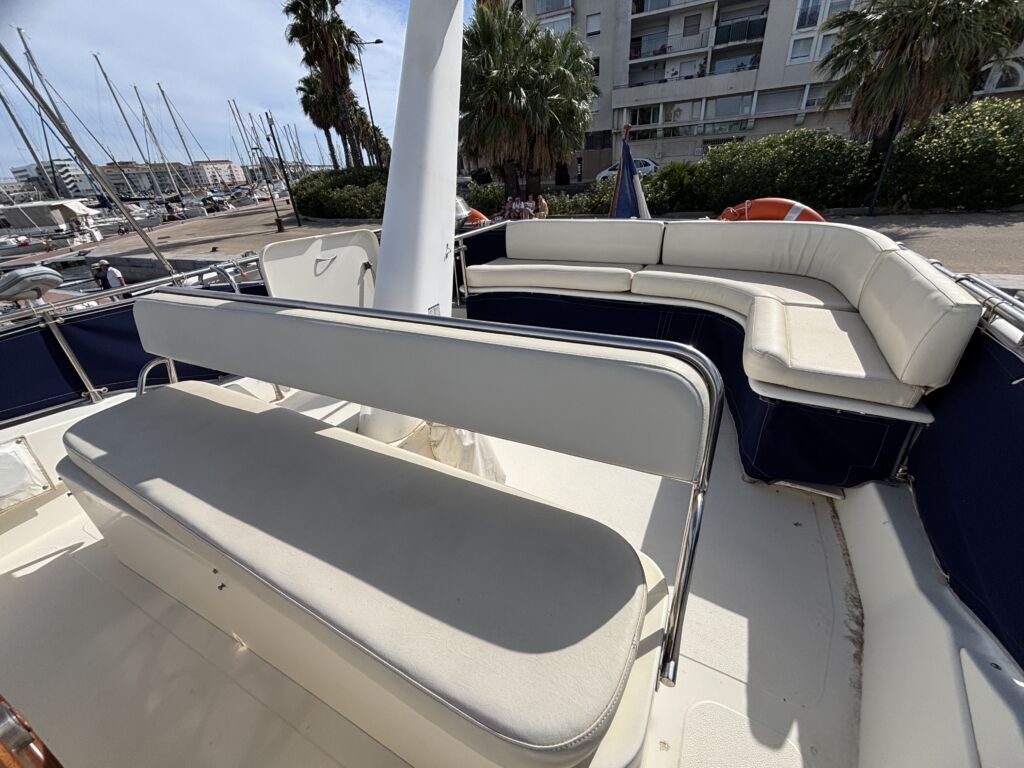 BELLIURE-40-MY-LA-GRANDE-MOTTE-41