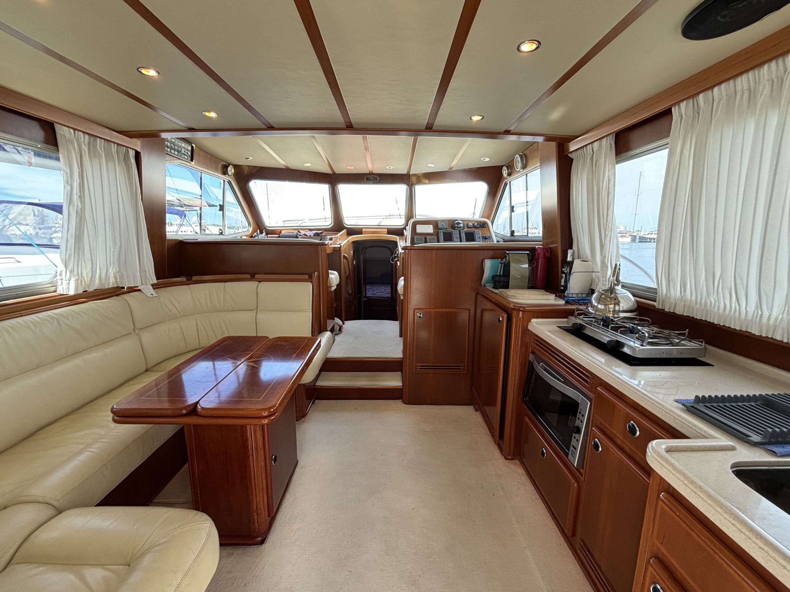 BELLIURE-40-MY-LA-GRANDE-MOTTE-6