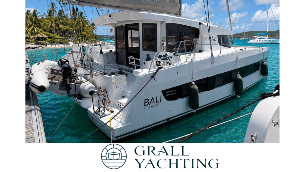 CATAMARAN-BALI-CATSMART-LA-GRANDE-MOTTE