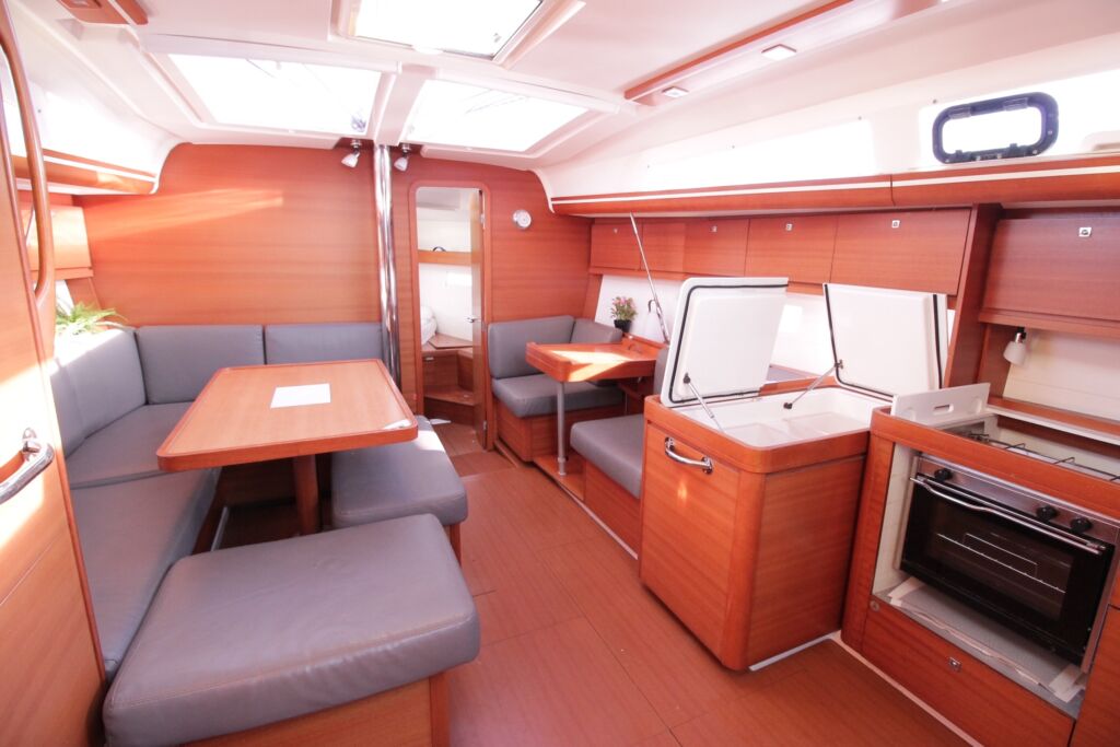 DUFOUR-410-GRAND-LARGE-PHILIPPE-PLAISANCE00019