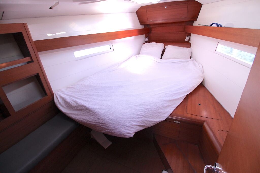 DUFOUR-410-GRAND-LARGE-PHILIPPE-PLAISANCE00023