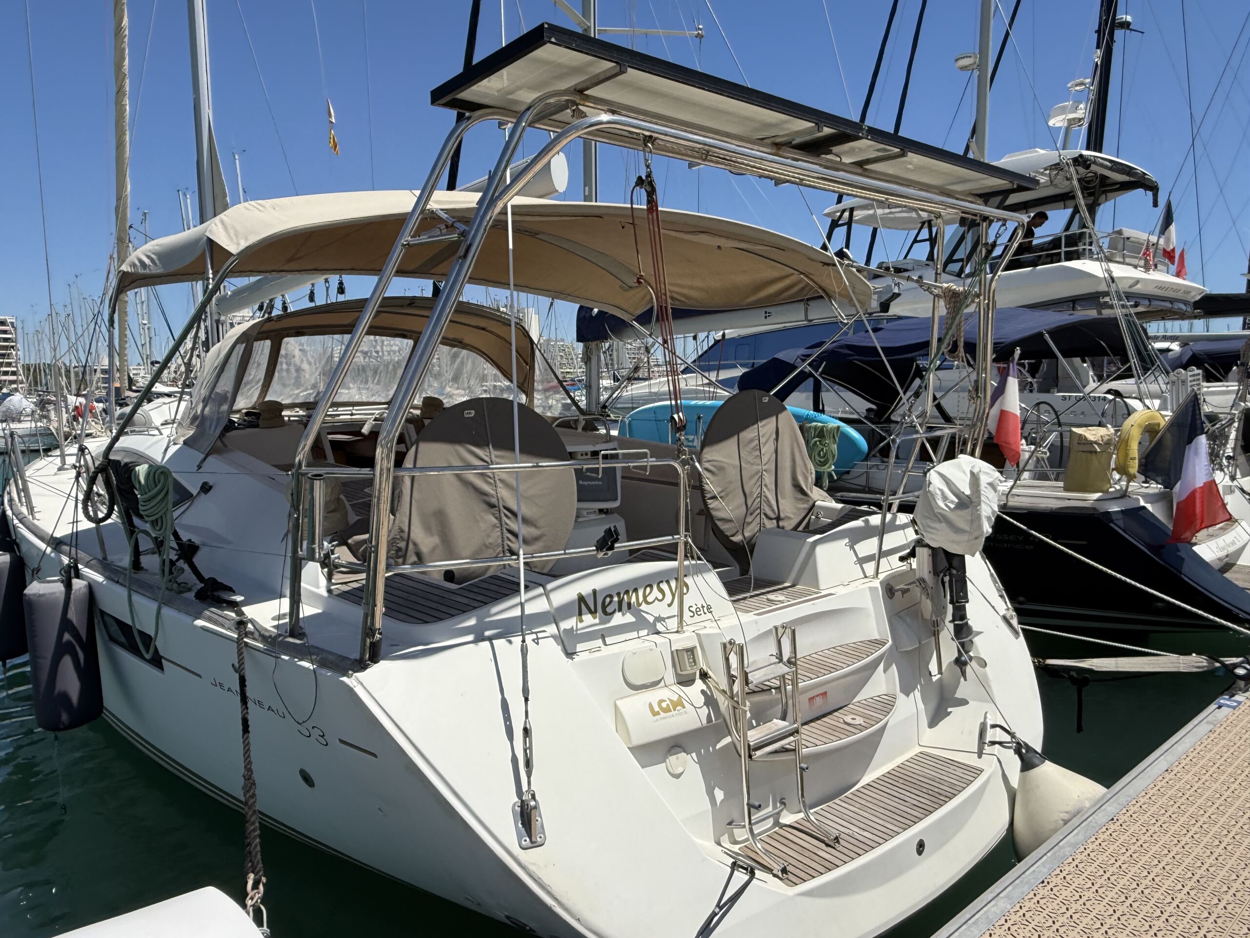 JEANNEAU-YACHT-53-la-grande-motteIMG_7170