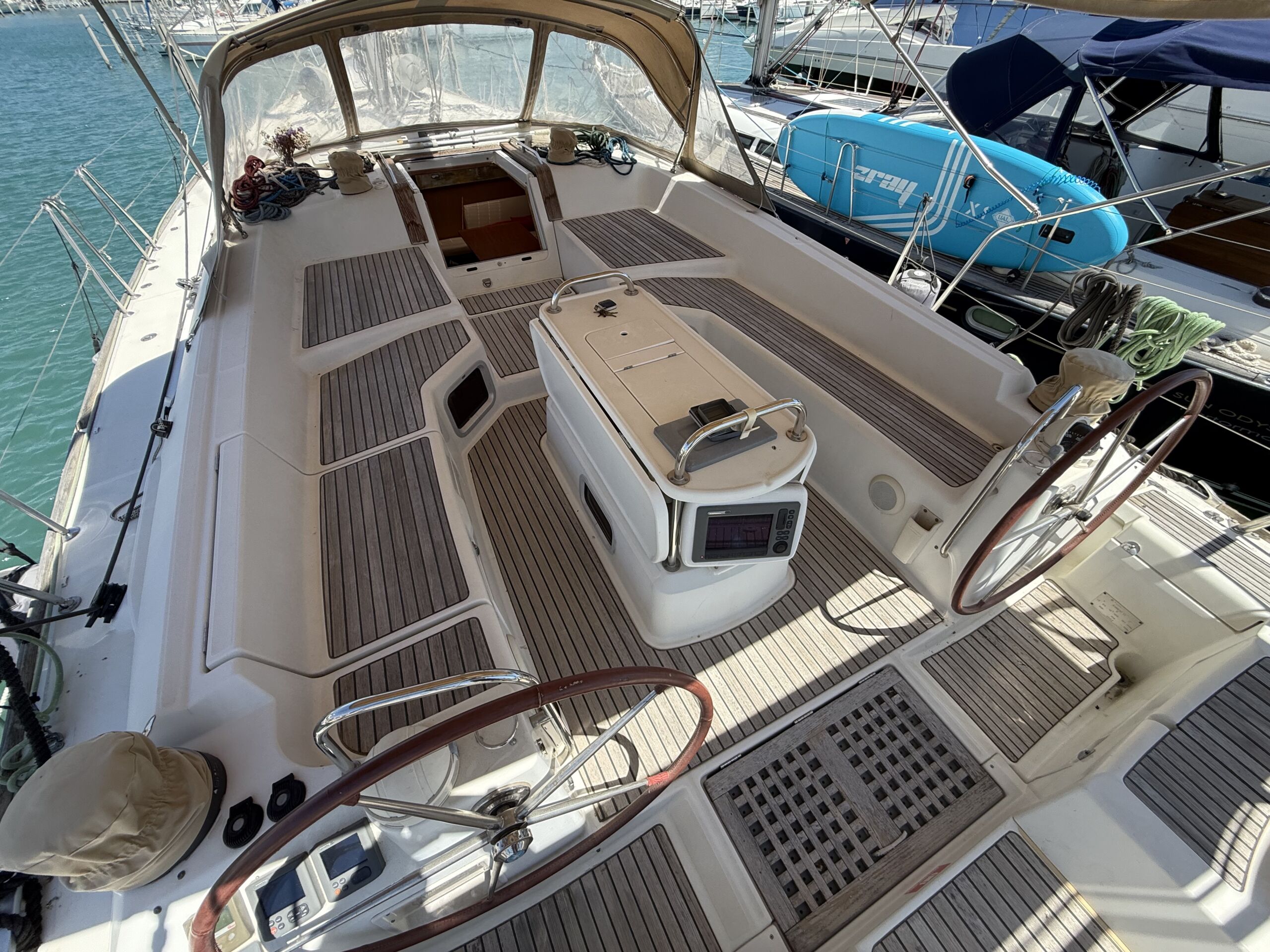 JEANNEAU-YACHT-53-la-grande-motteIMG_7180
