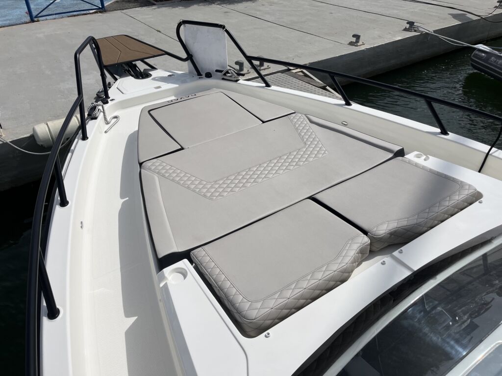 NAVAN-S30-7