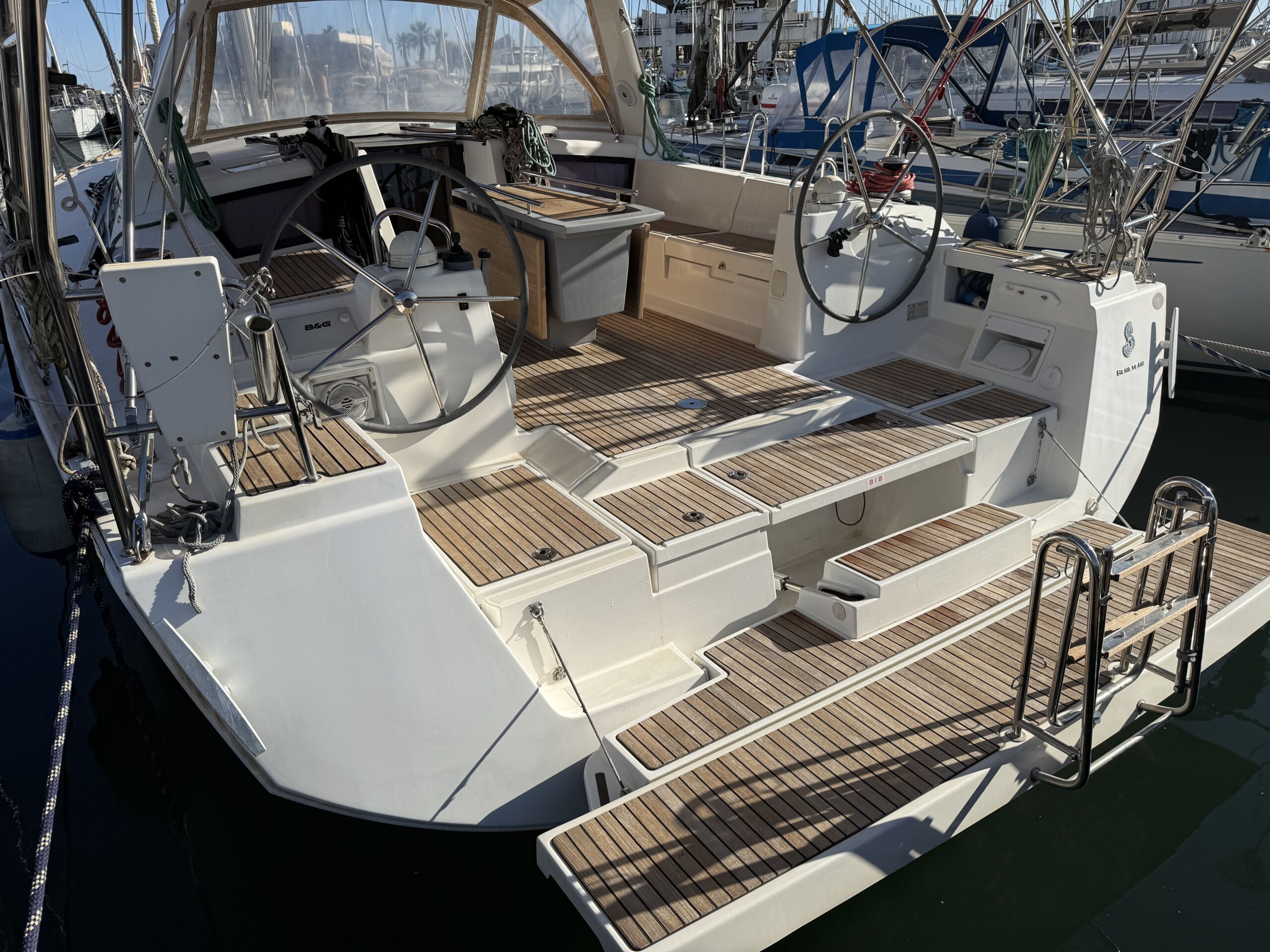 OCEANIS-48-LA-GRANDE-MOTTEIMG_8457