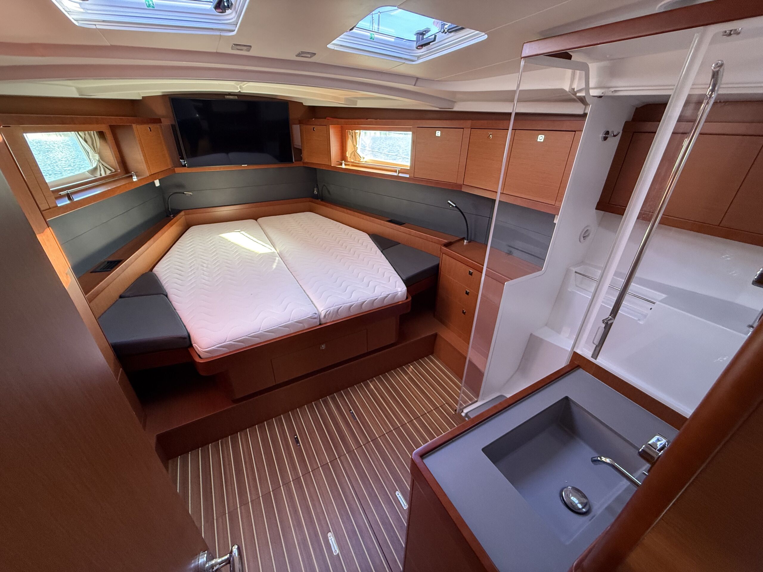 OCEANIS-48-LA-GRANDE-MOTTEIMG_8515