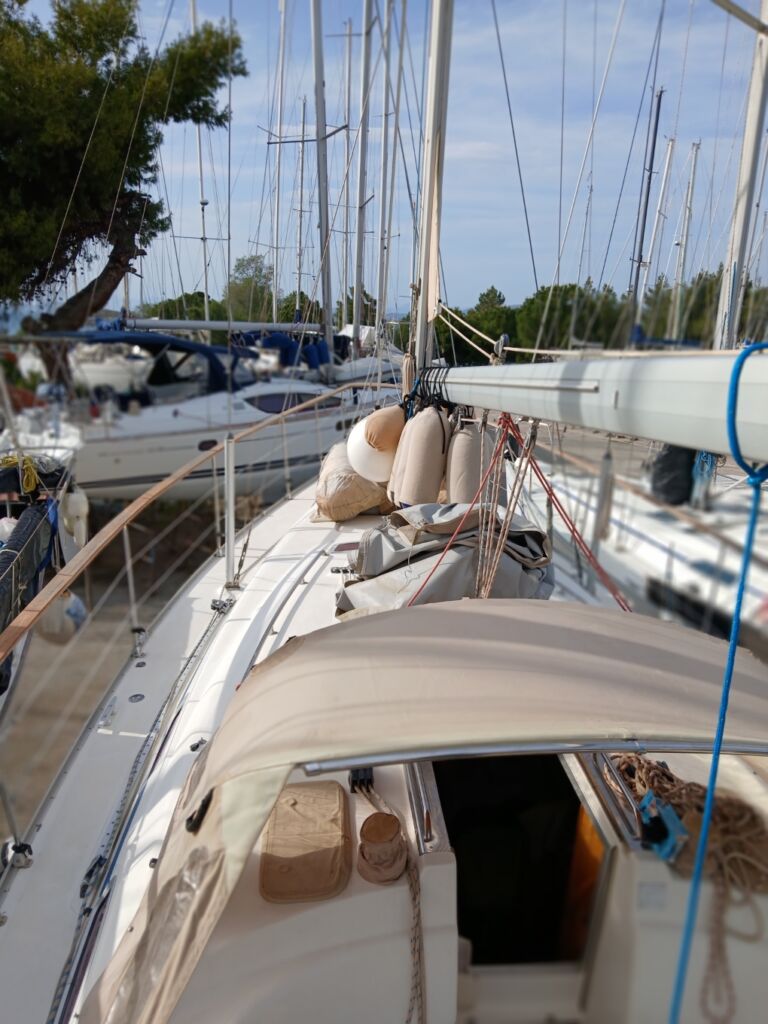 PHOTO-LUNG-BATEAU-6
