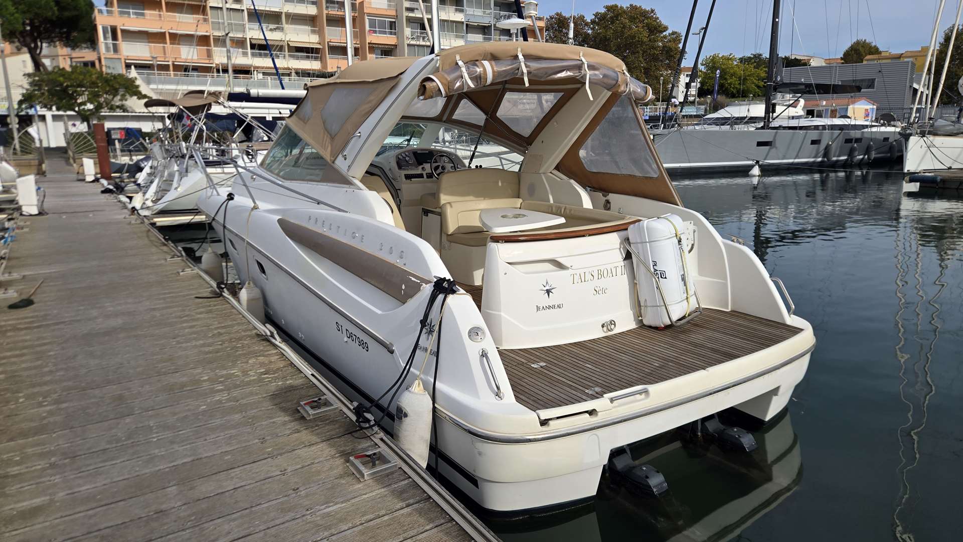 PRESTIGE-30S-22-1