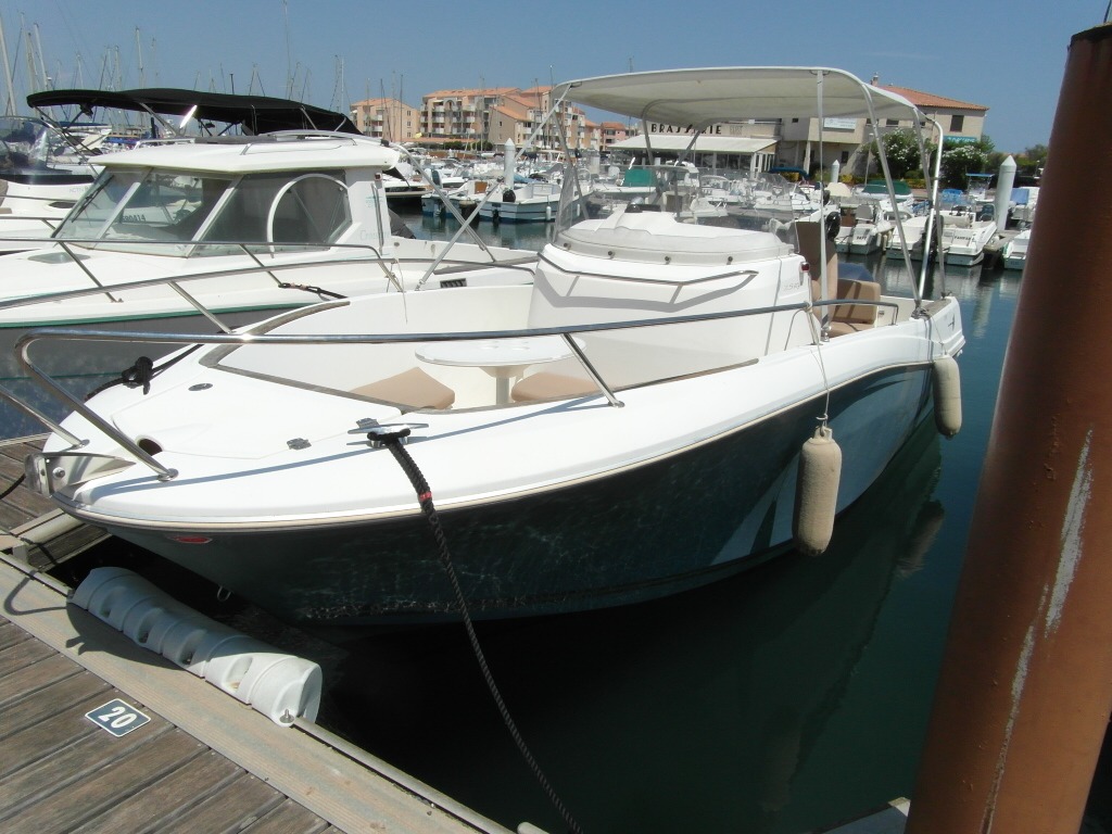 SAM_3542
