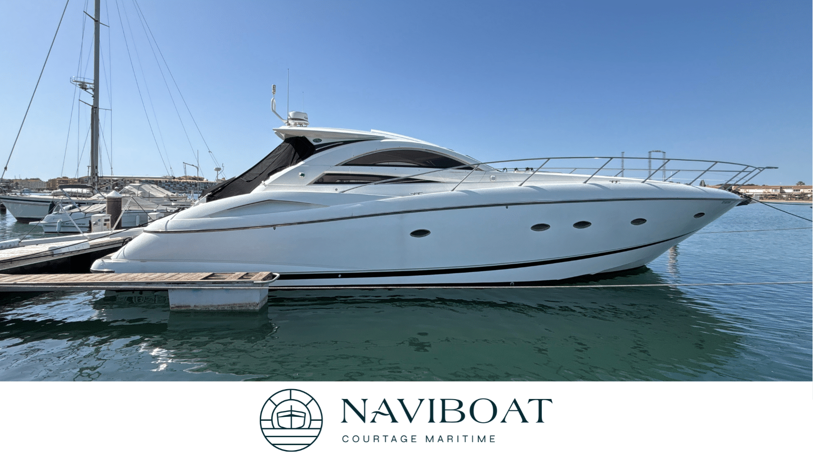 SUNSEEKER-53-PORTOFINO-LA-GRANDE-MOTTE-1