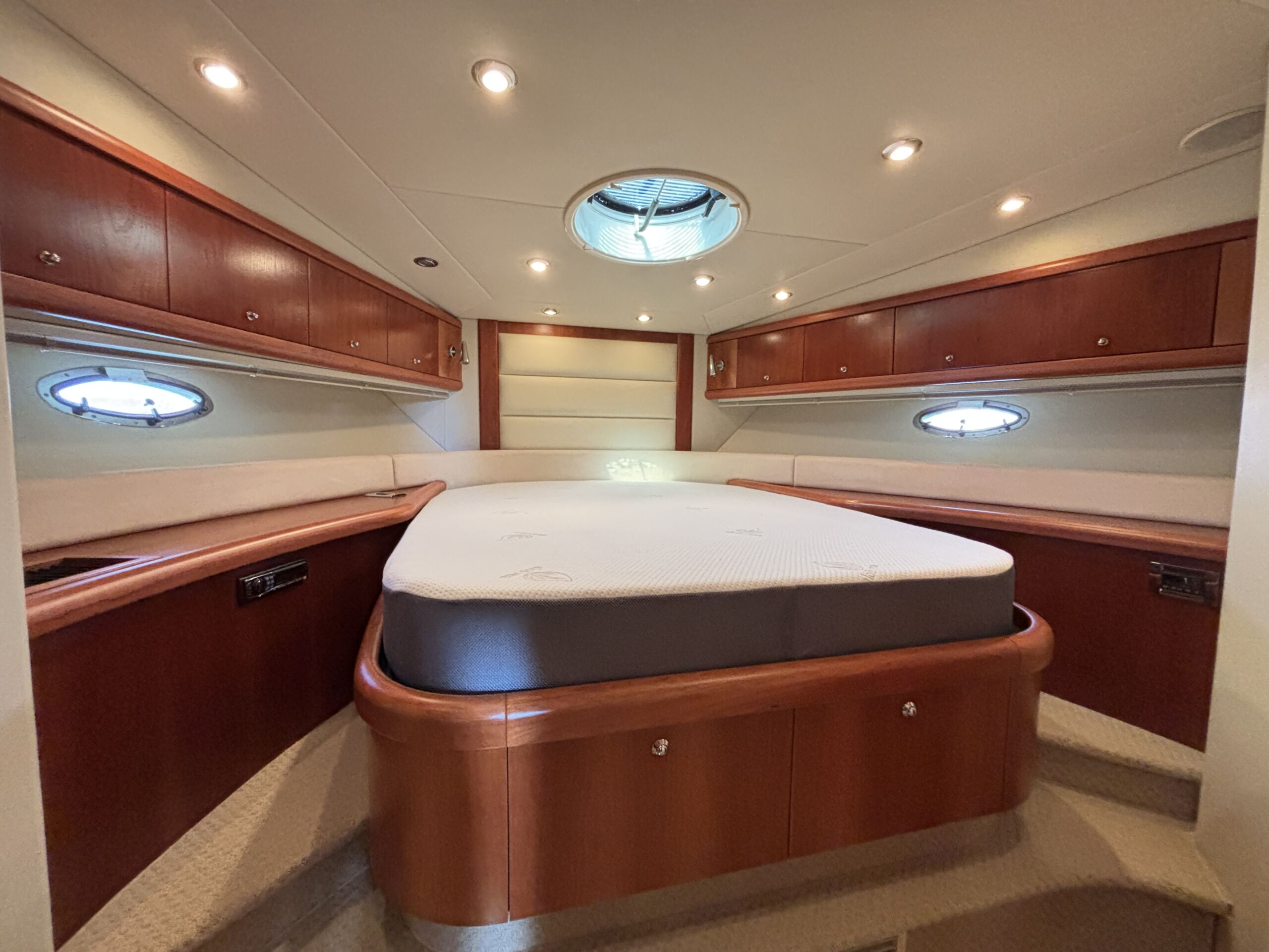 SUNSEEKER-53-PORTOFINO-LA-GRANDE-MOTTE-25