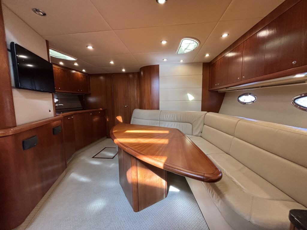 SUNSEEKER-53-PORTOFINO-LA-GRANDE-MOTTE-35