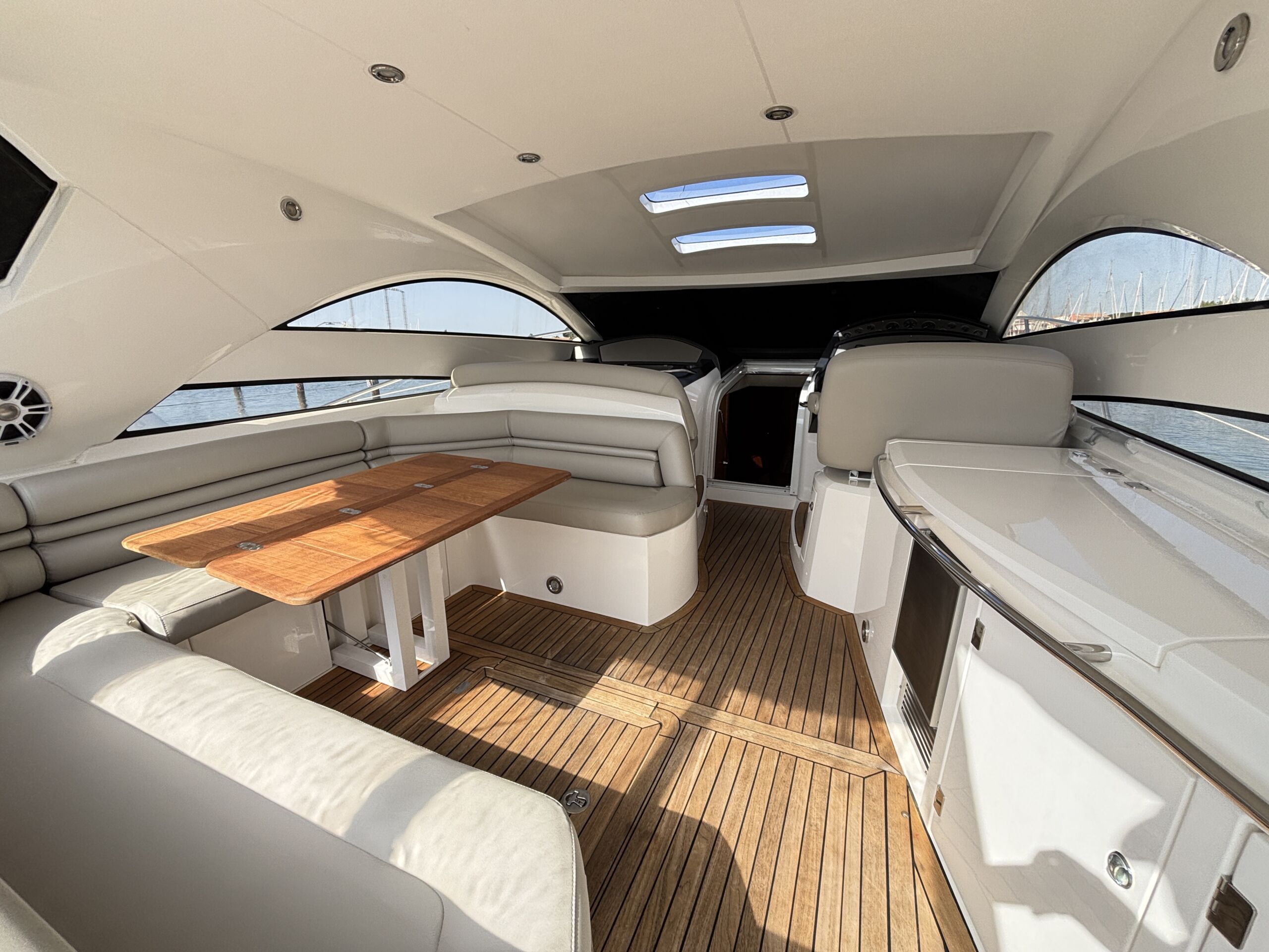 SUNSEEKER-53-PORTOFINO-LA-GRANDE-MOTTE-55