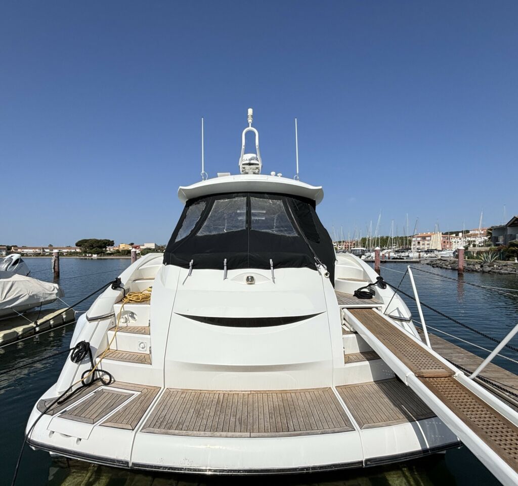SUNSEEKER-53-PORTOFINO-LA-GRANDE-MOTTE-66