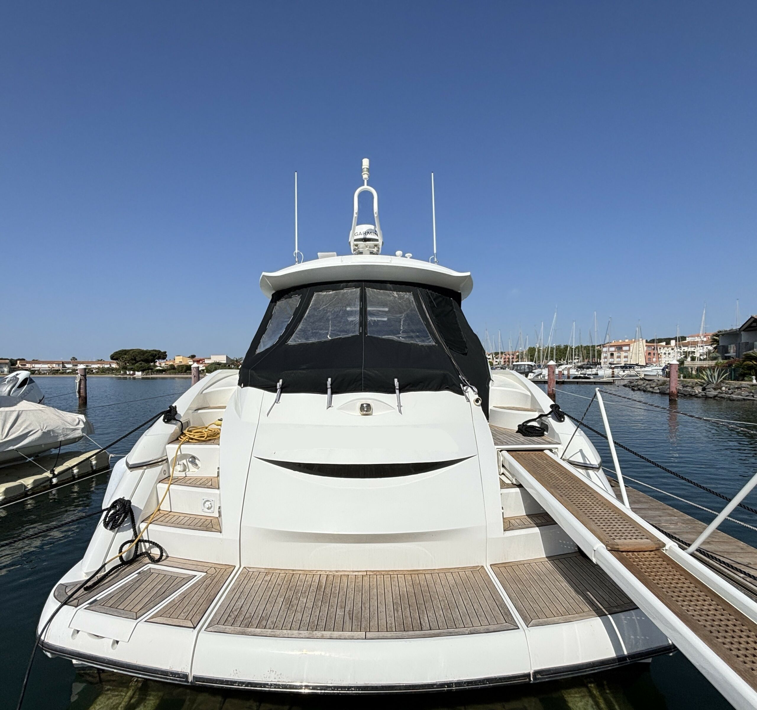 SUNSEEKER-53-PORTOFINO-LA-GRANDE-MOTTE-66