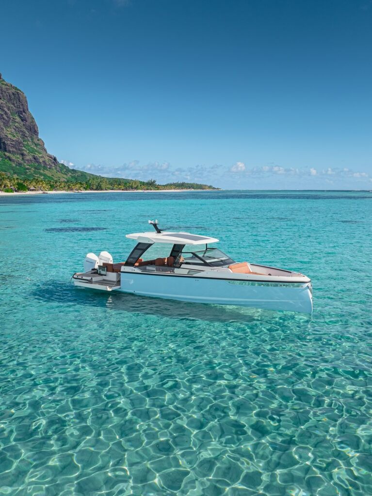 SX320GTO-EXTERIOR-MAURITIUS-DJI-20250416151635-0286-D_web