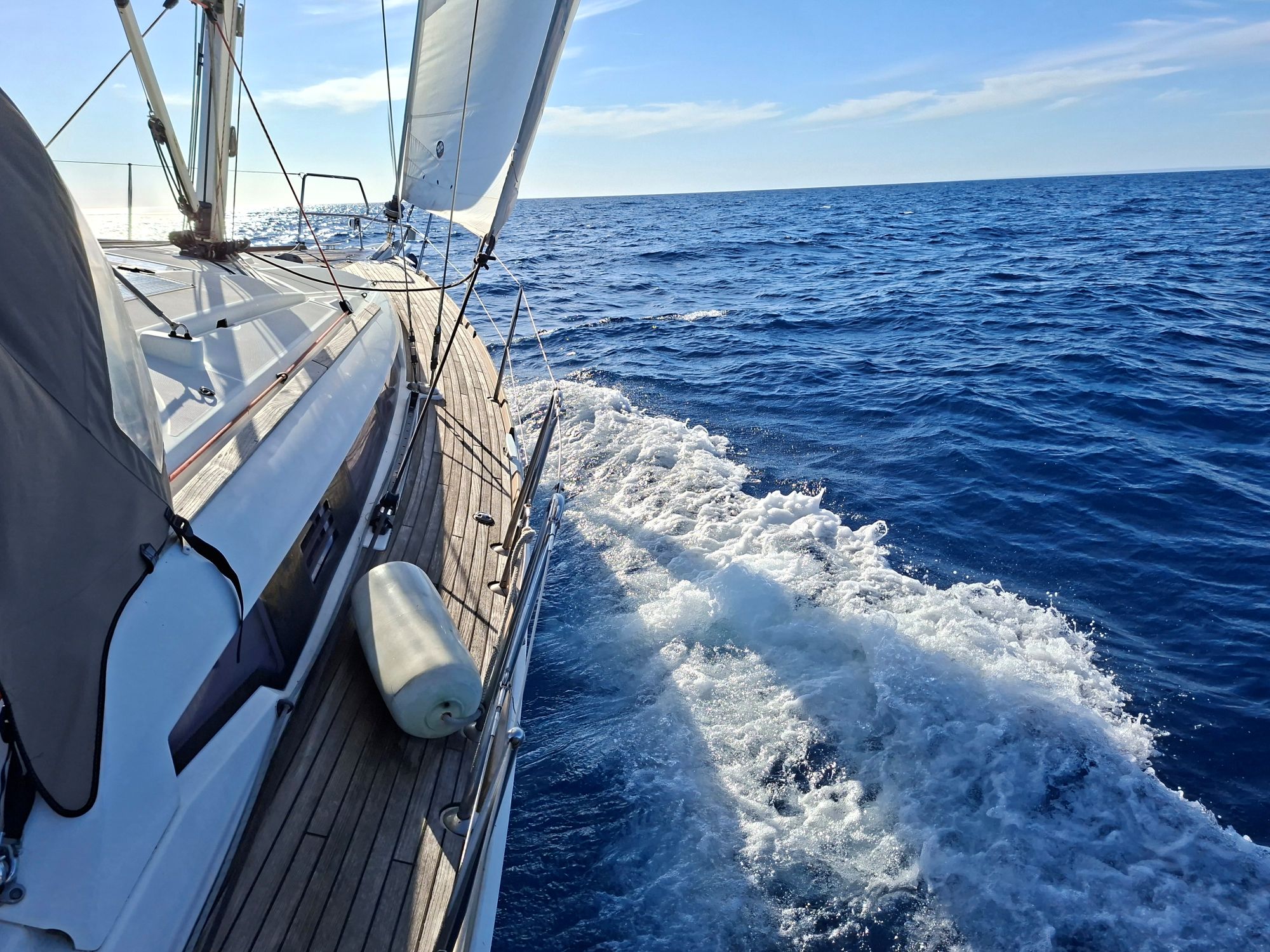 bateau_bis