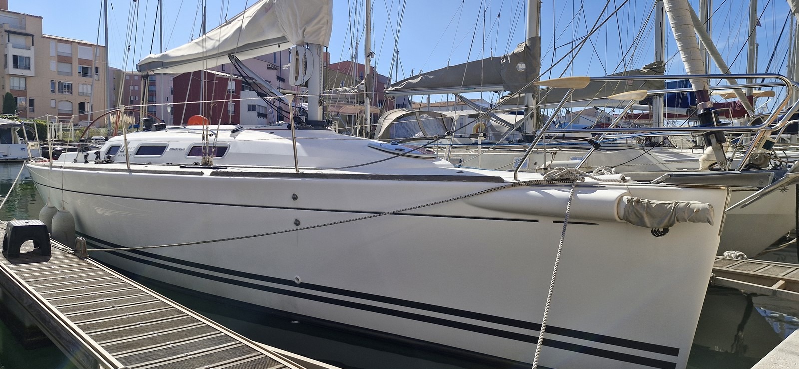 beneteau_oceanis_34.7_occasion_cap_d_agde