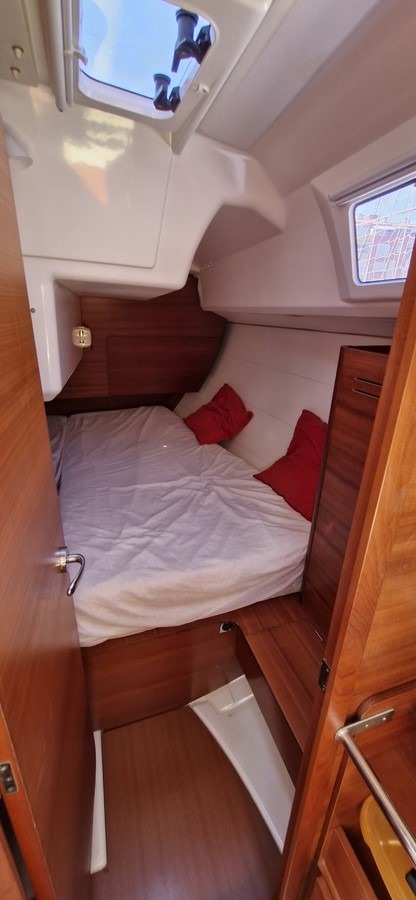 dufour_310_cabine_arrirere