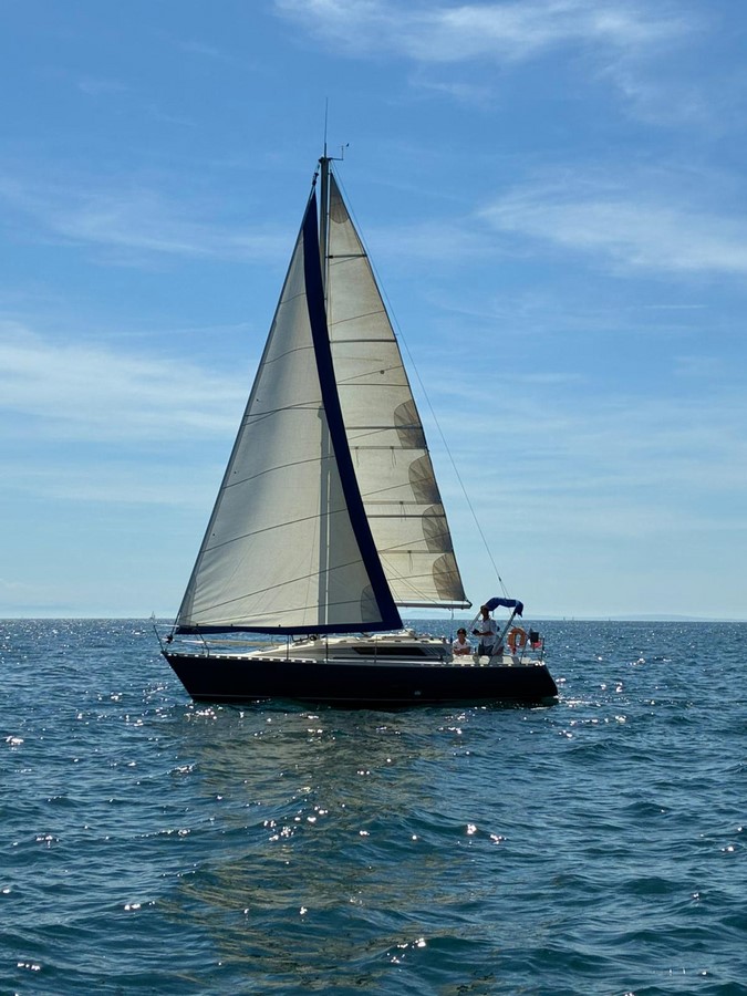 first_30_e_en_navigation
