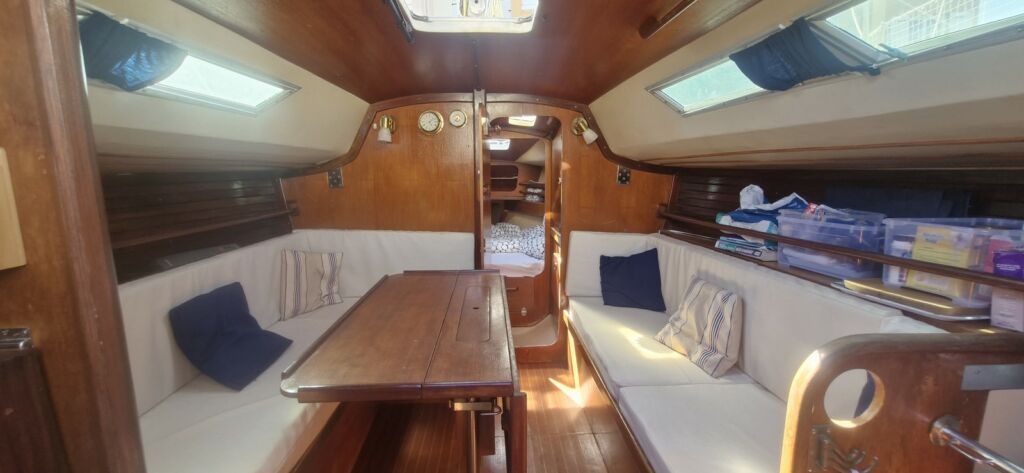 first_30_e_interieur