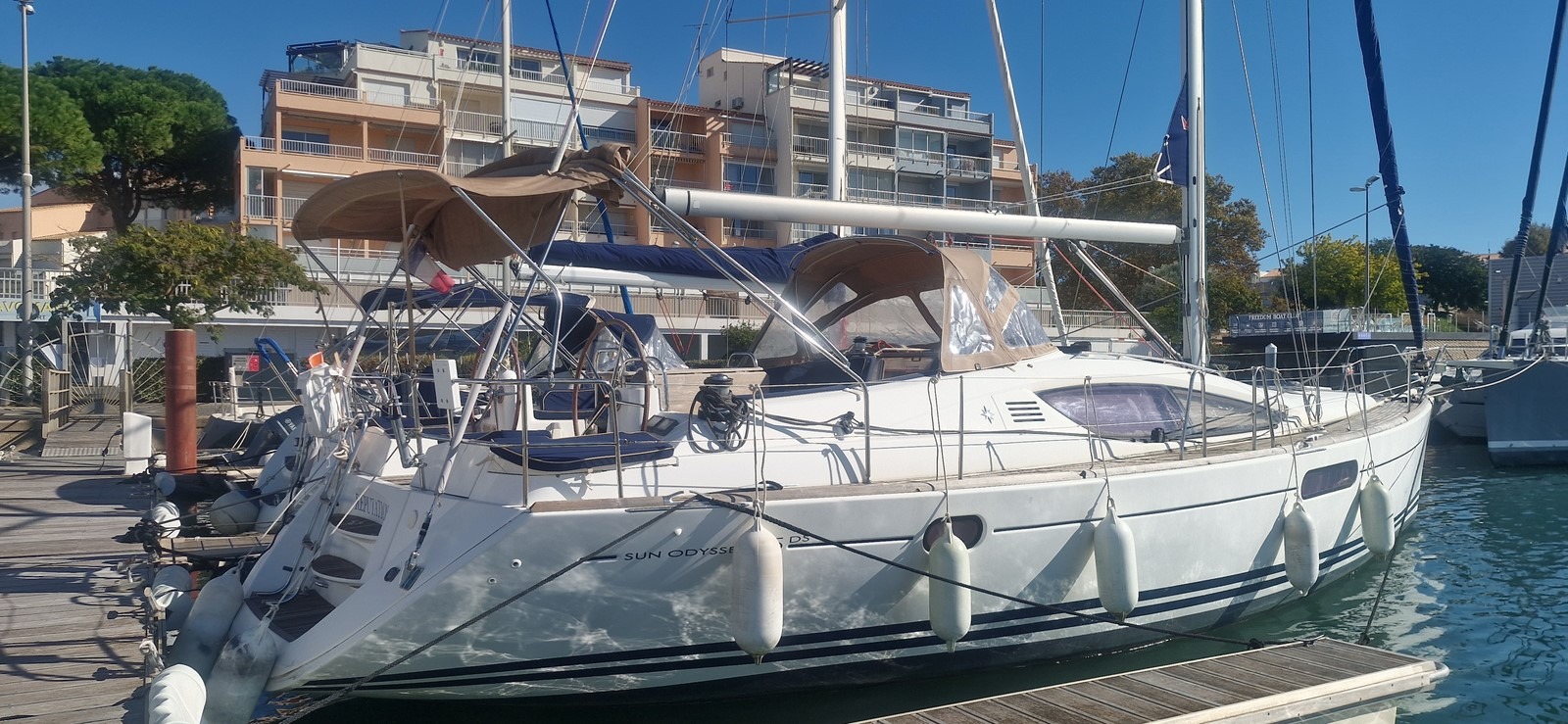 jeanneau_sun_odyssey_45_ds_occasion_salon_nautique_cap_d_agde