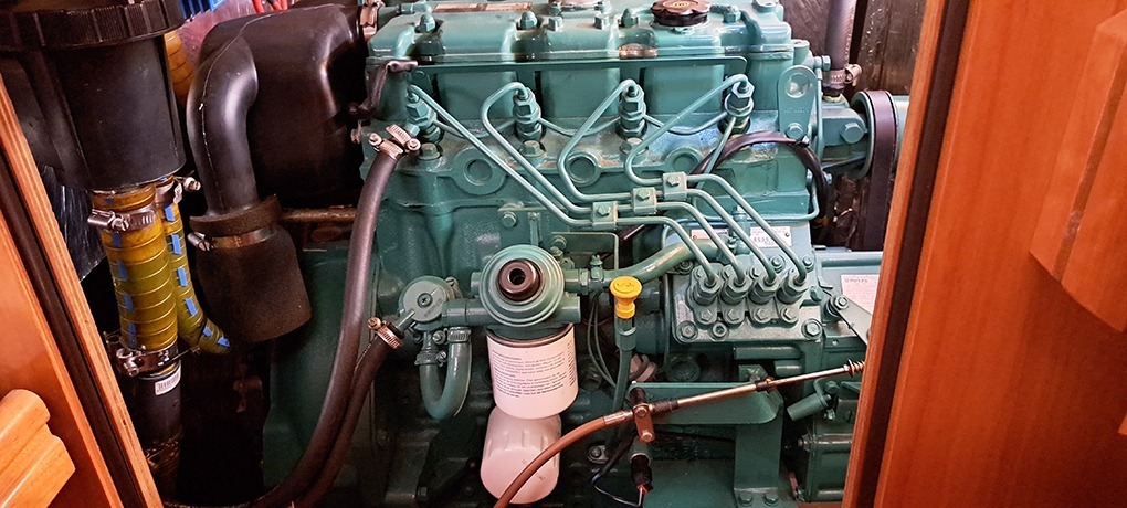lung-photos-1-moteur